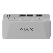 Ajax LineSupply (45W) Fibra ASP 